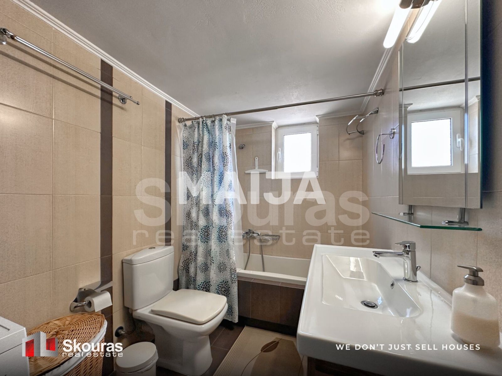 Квартира 3 комнаты 96 м² Municipality of Nafplio, Греция