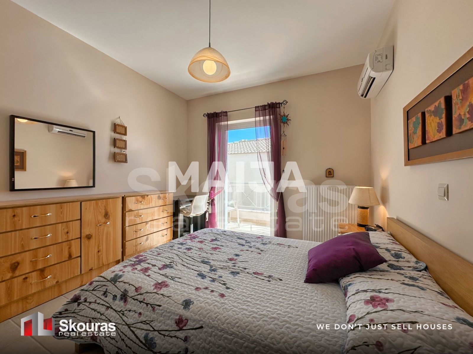 Квартира 3 комнаты 96 м² Municipality of Nafplio, Греция