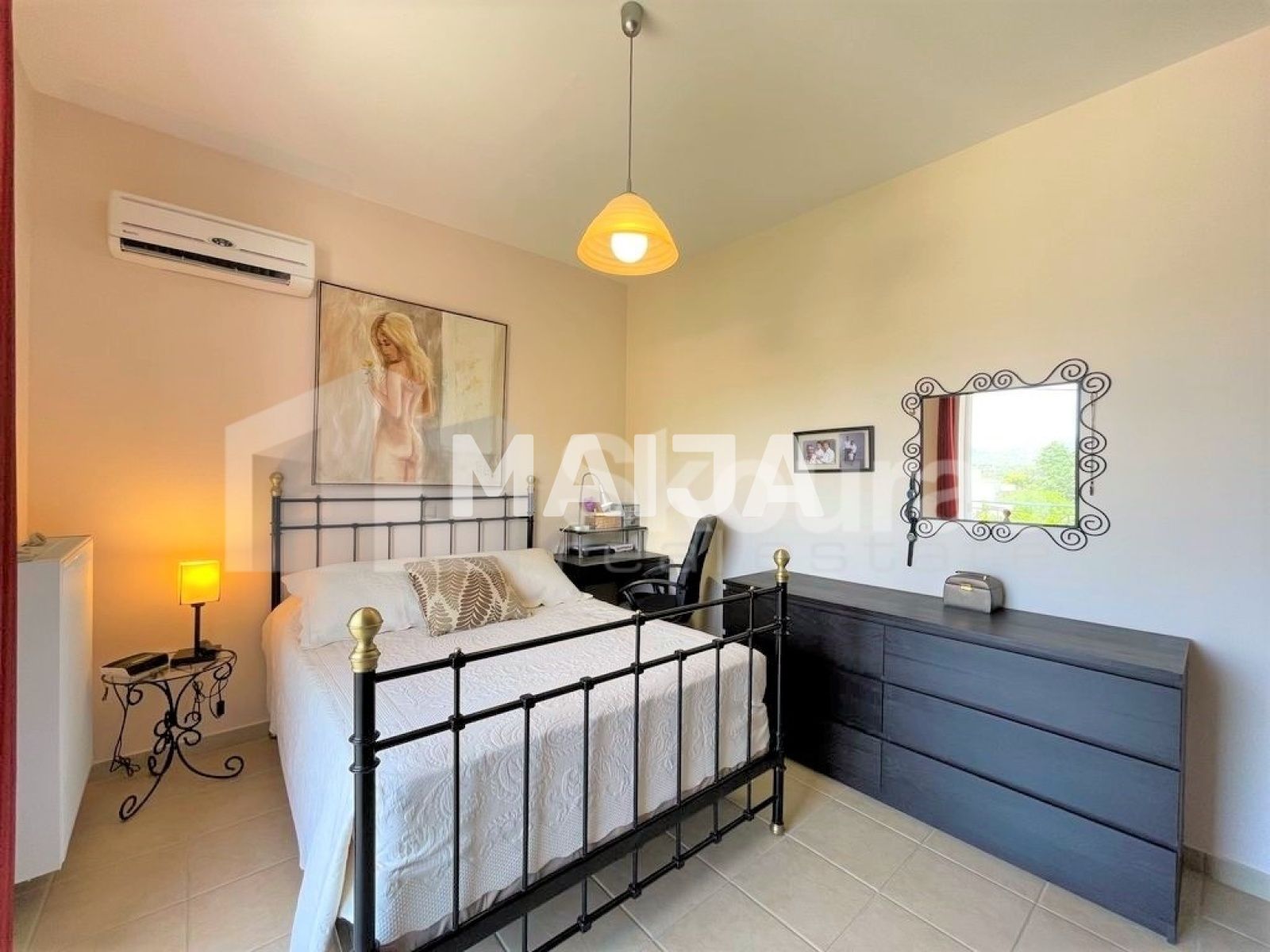 Квартира 3 комнаты 96 м² Municipality of Nafplio, Греция