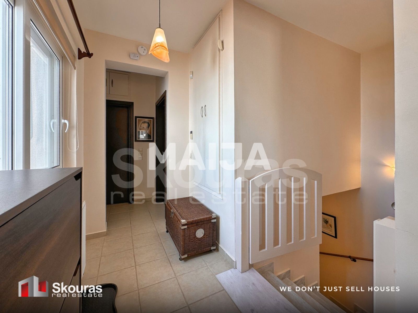 Квартира 3 комнаты 96 м² Municipality of Nafplio, Греция