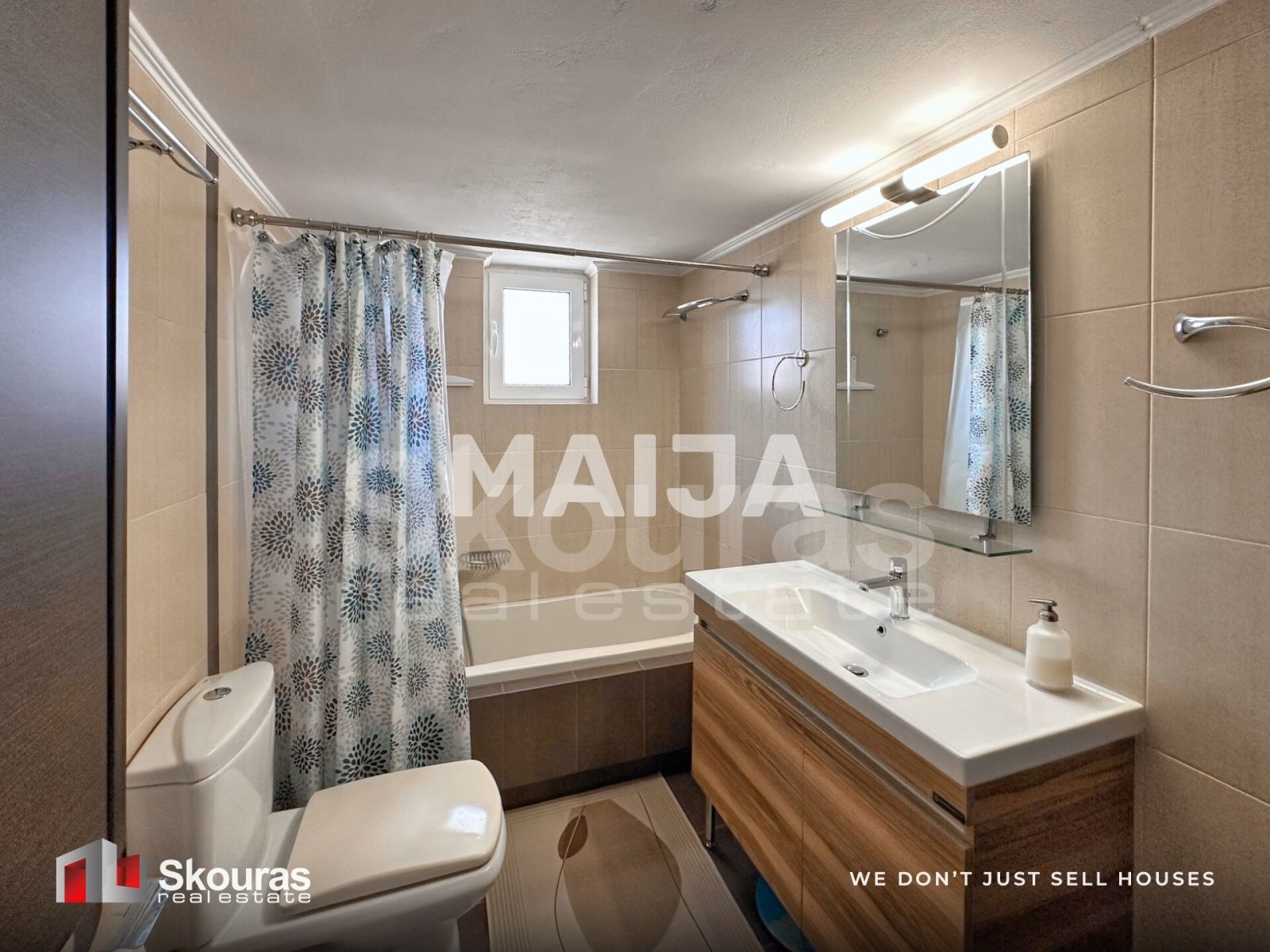 Квартира 3 комнаты 96 м² Municipality of Nafplio, Греция