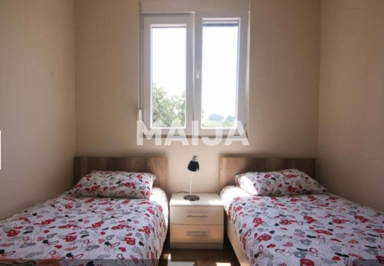 Haus 2 zimmer 42 m² Kolasin, Montenegro