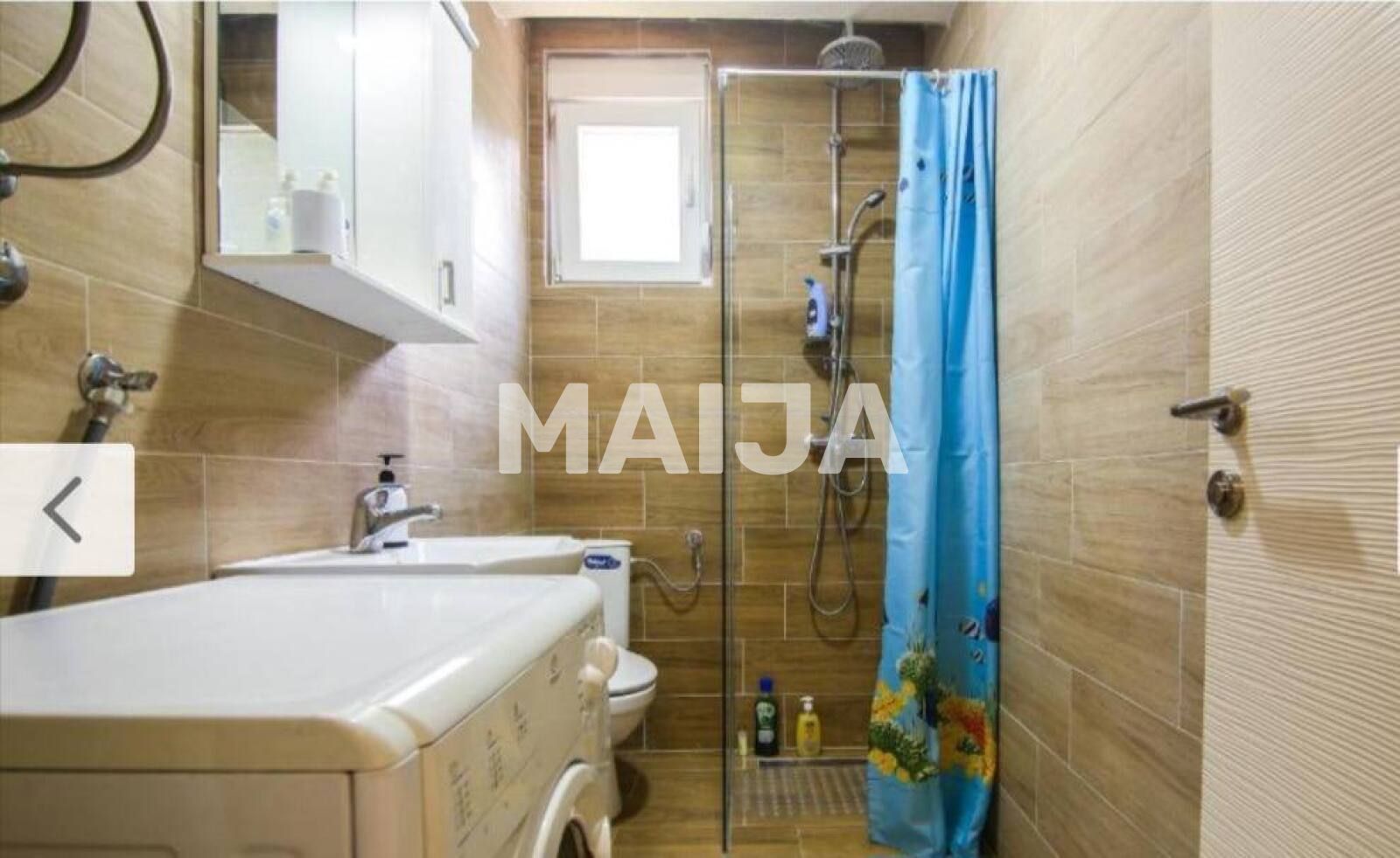 Haus 2 zimmer 42 m² Kolasin, Montenegro