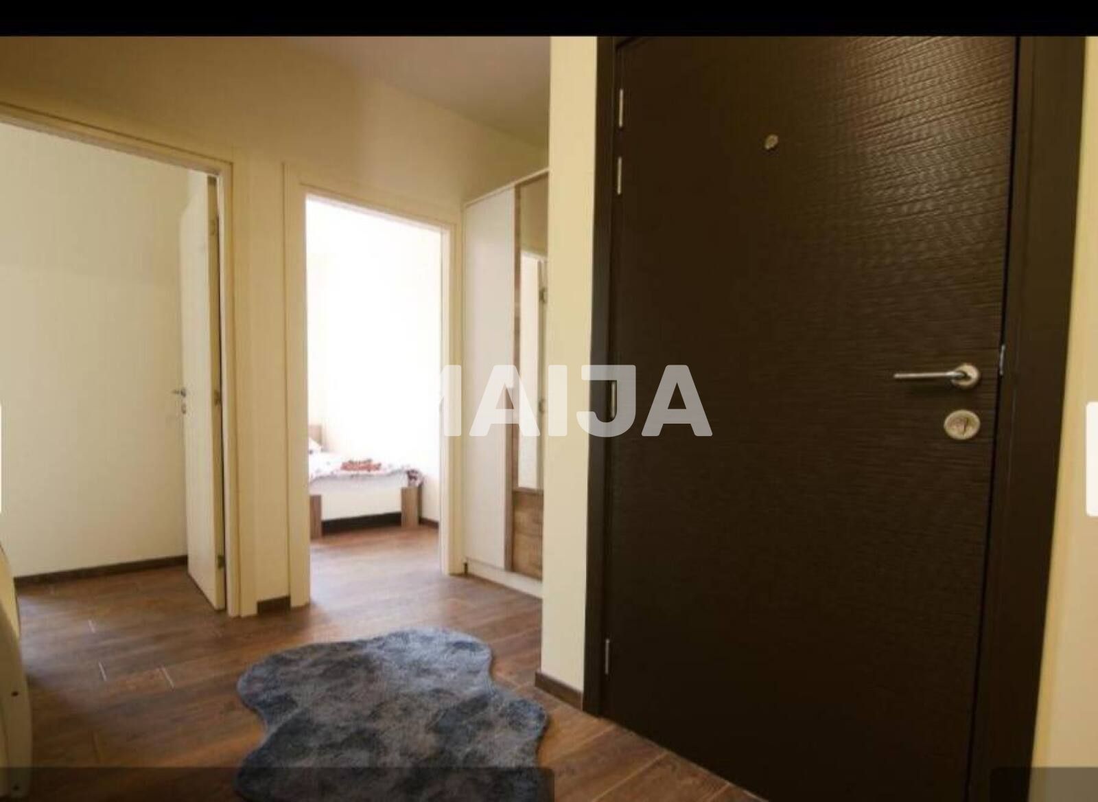 Haus 2 zimmer 42 m² Kolasin, Montenegro