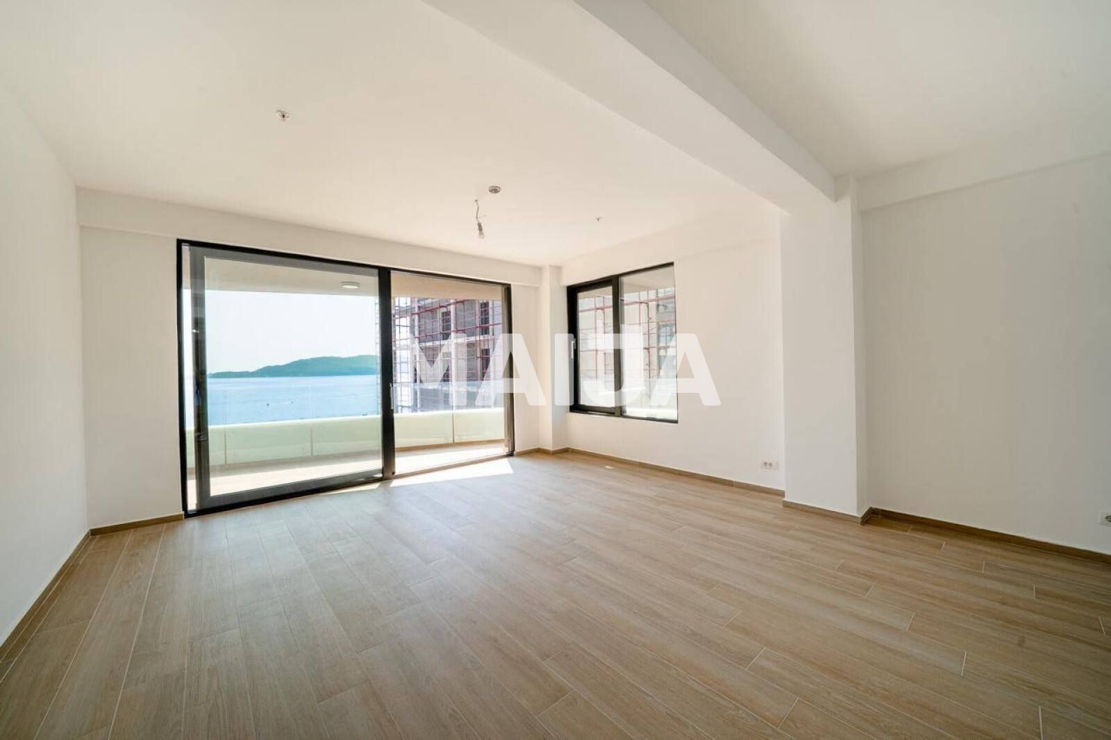 Casa 3 habitaciones 70 m² Rafailovici, Montenegro