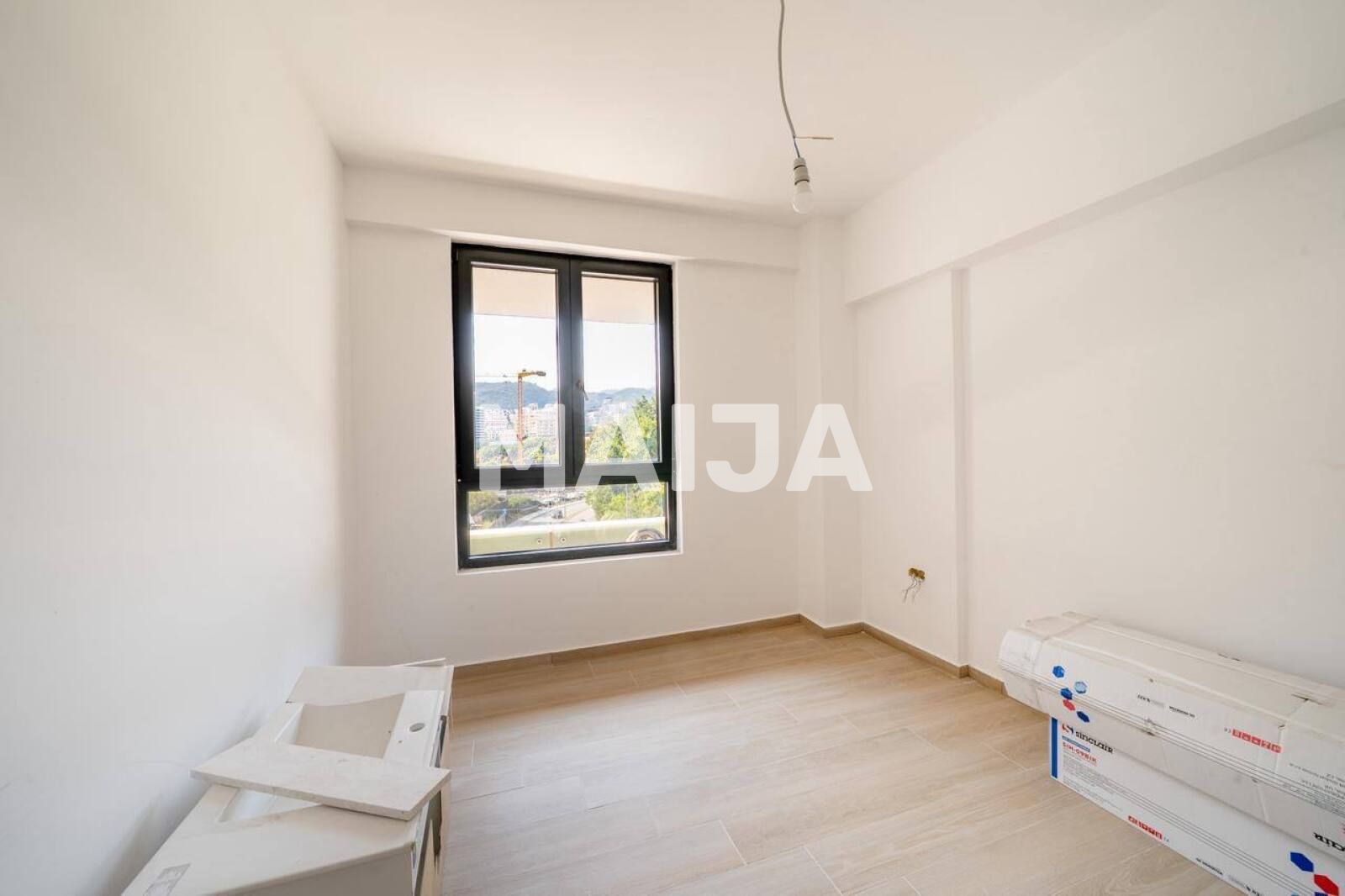 Casa 3 habitaciones 70 m² Rafailovici, Montenegro