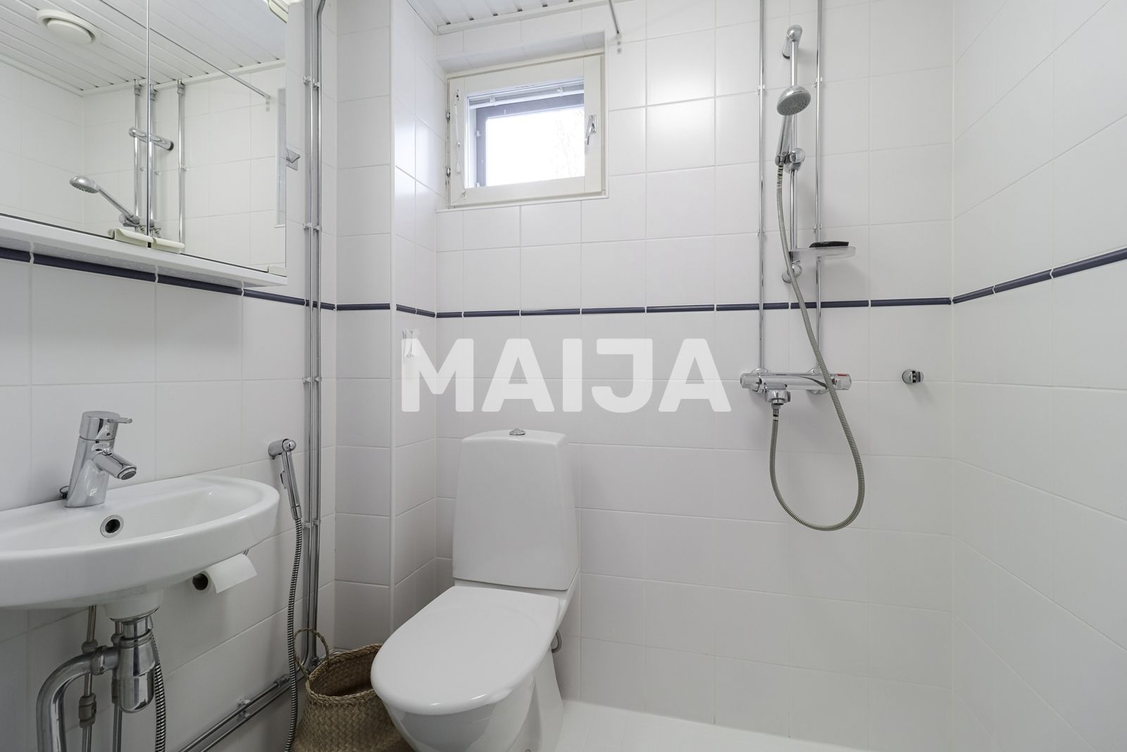 Дом 5 комнат 117 м² Helsinki sub region, Финляндия