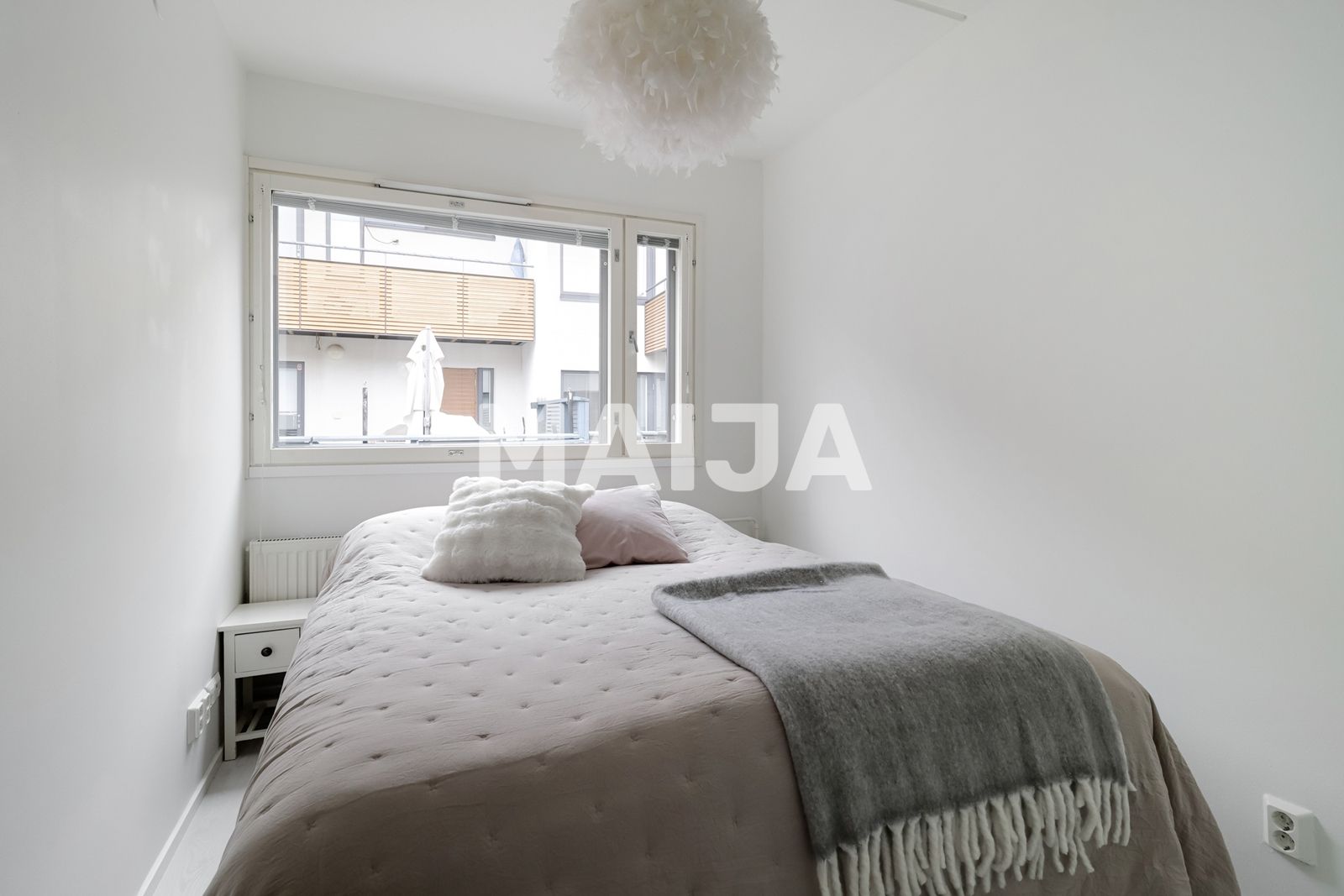 Дом 5 комнат 117 м² Helsinki sub region, Финляндия