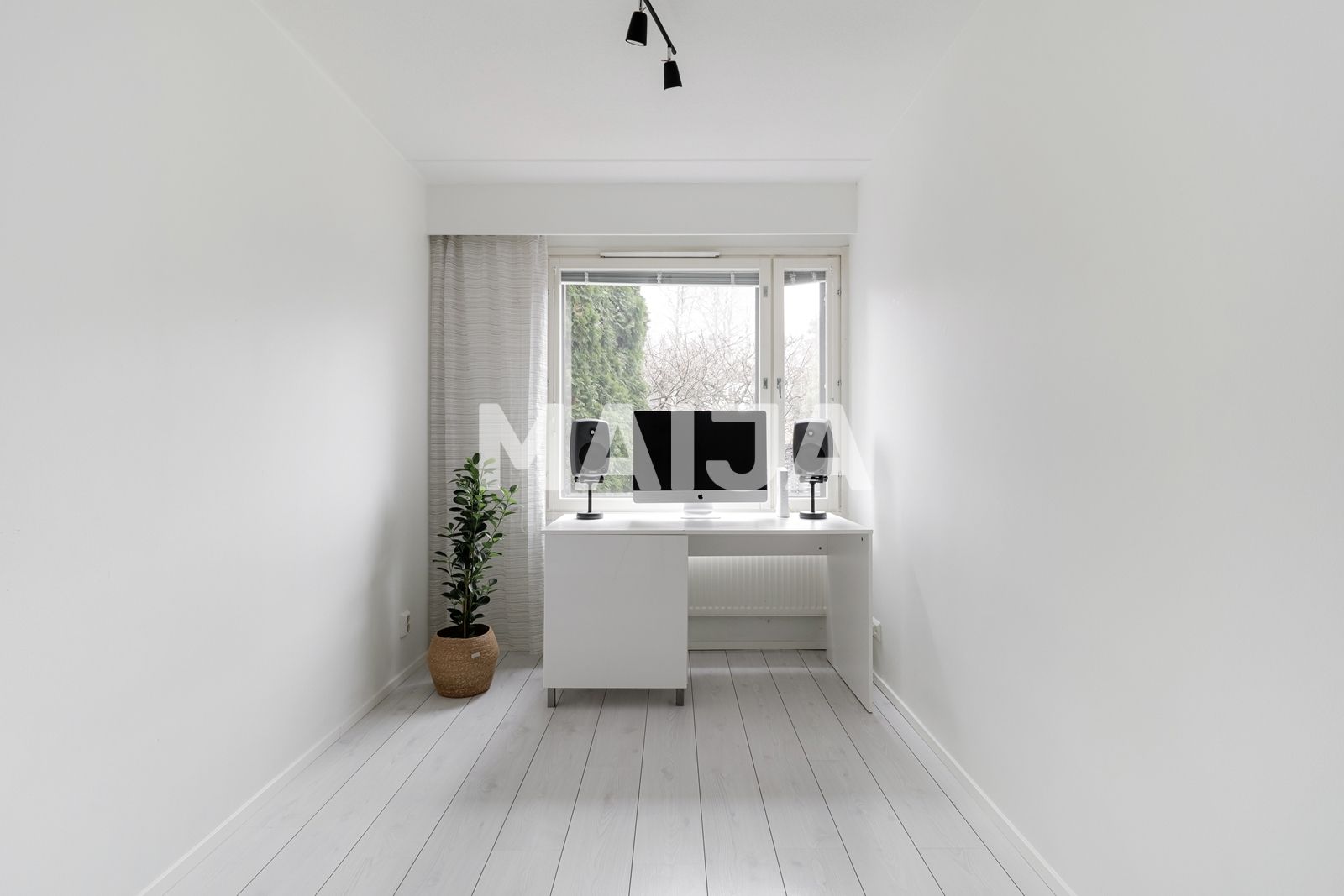 Дом 5 комнат 117 м² Helsinki sub region, Финляндия