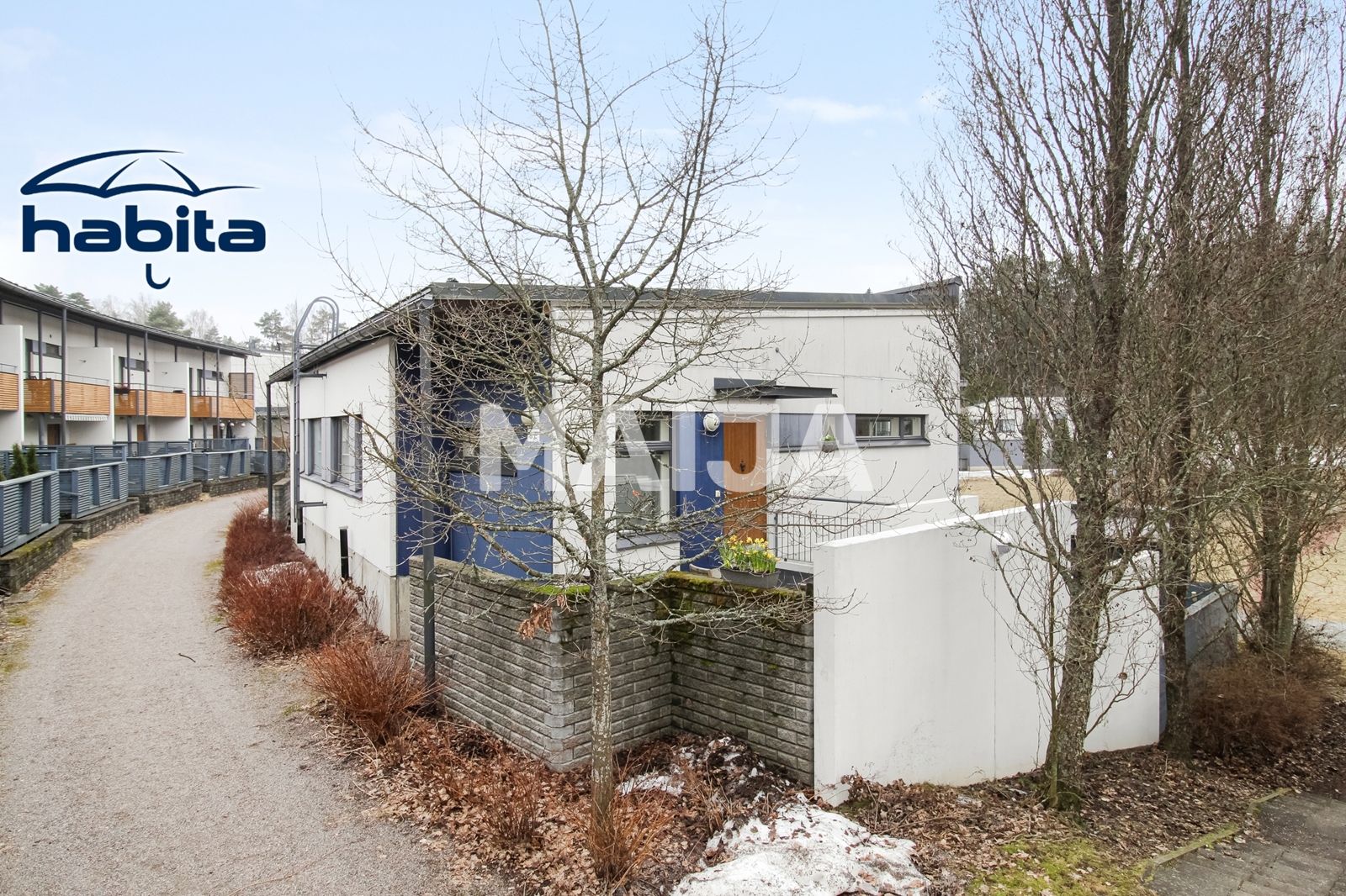 Дом 5 комнат 117 м² Helsinki sub region, Финляндия