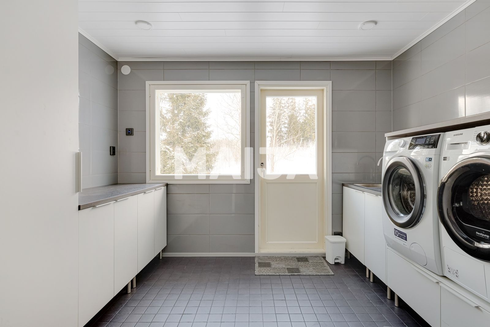 Haus 5 zimmer 175 m² Pukaro, Finnland