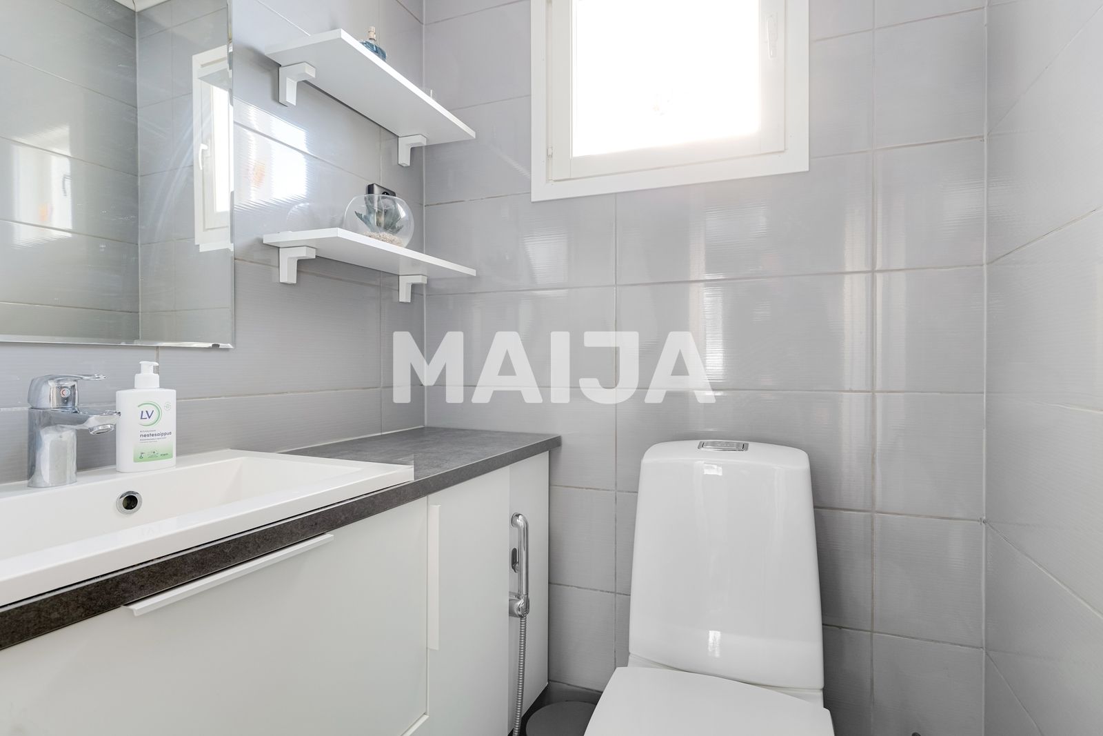 Haus 5 zimmer 175 m² Pukaro, Finnland