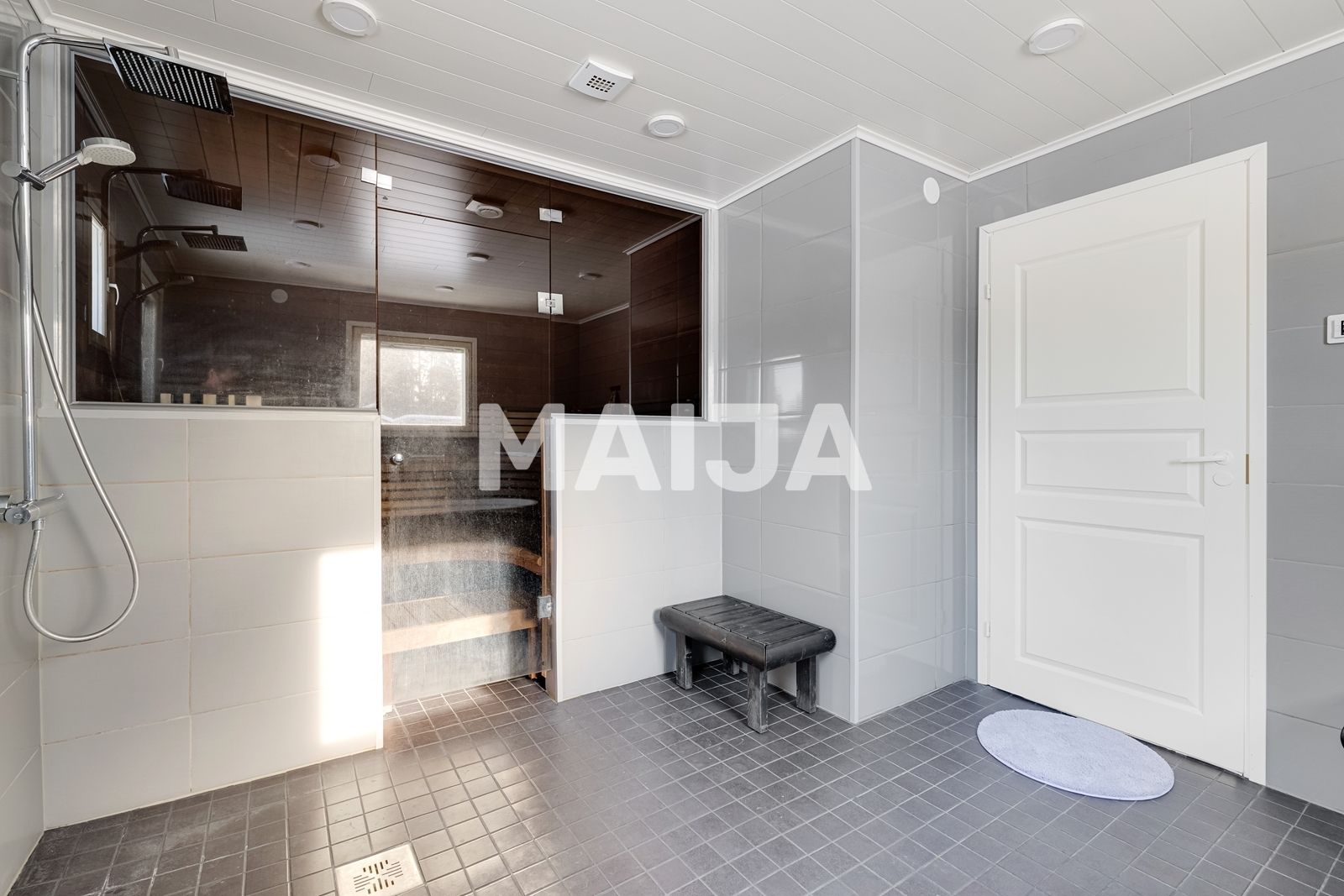 Haus 5 zimmer 175 m² Pukaro, Finnland