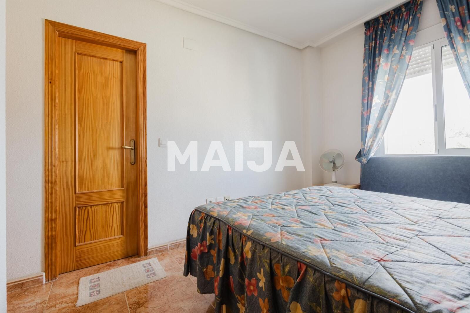 Wohnung 4 zimmer 81 m² Torrevieja, Spanien