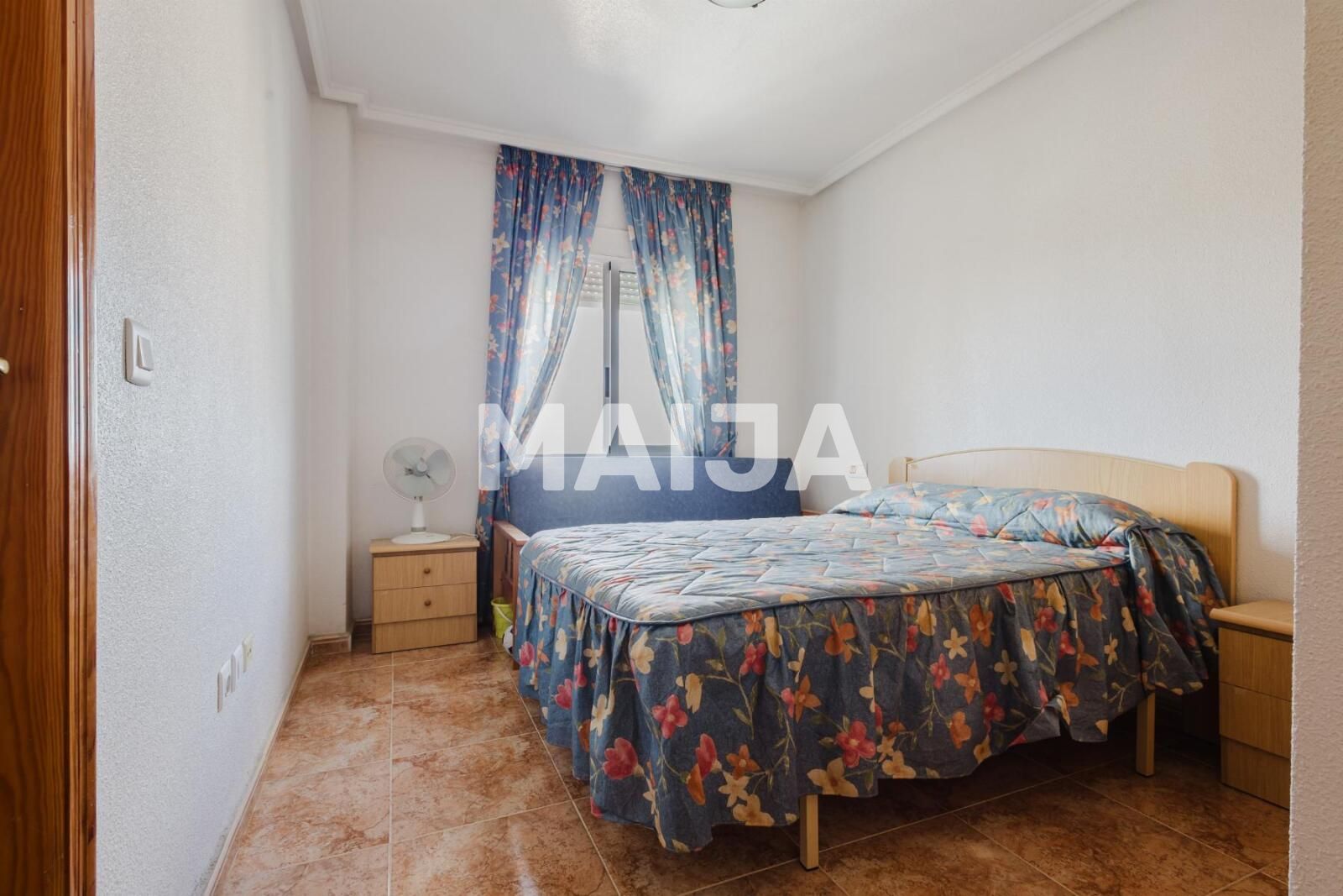 Wohnung 4 zimmer 81 m² Torrevieja, Spanien