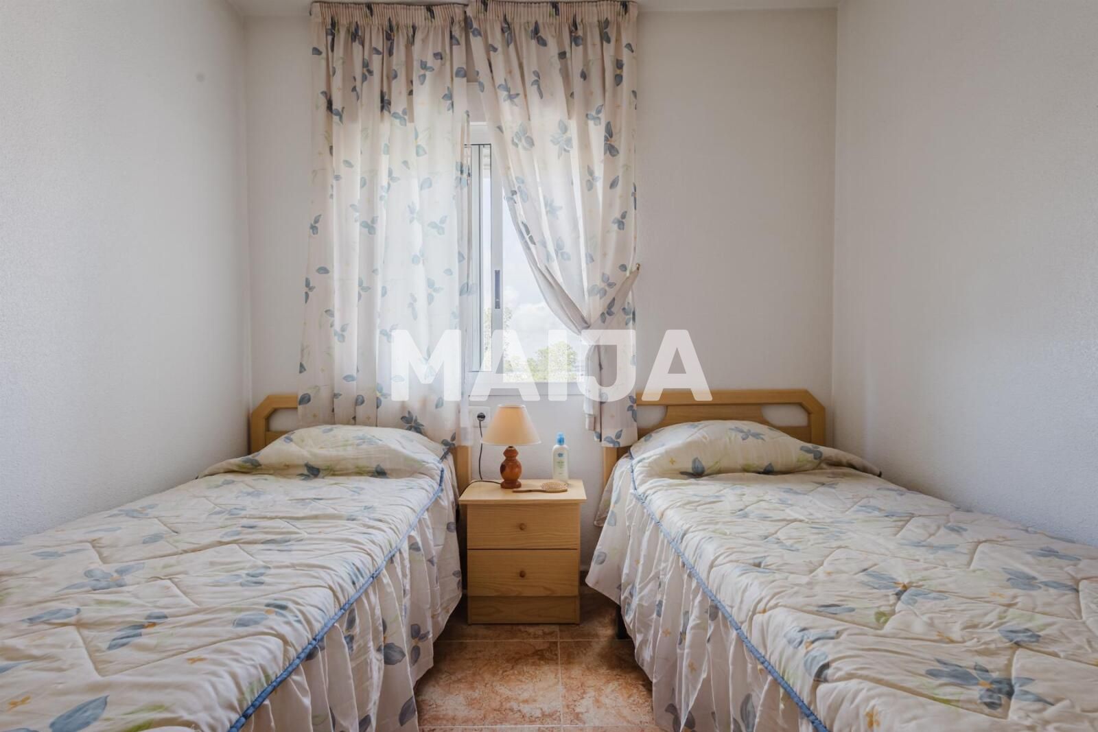 Wohnung 4 zimmer 81 m² Torrevieja, Spanien