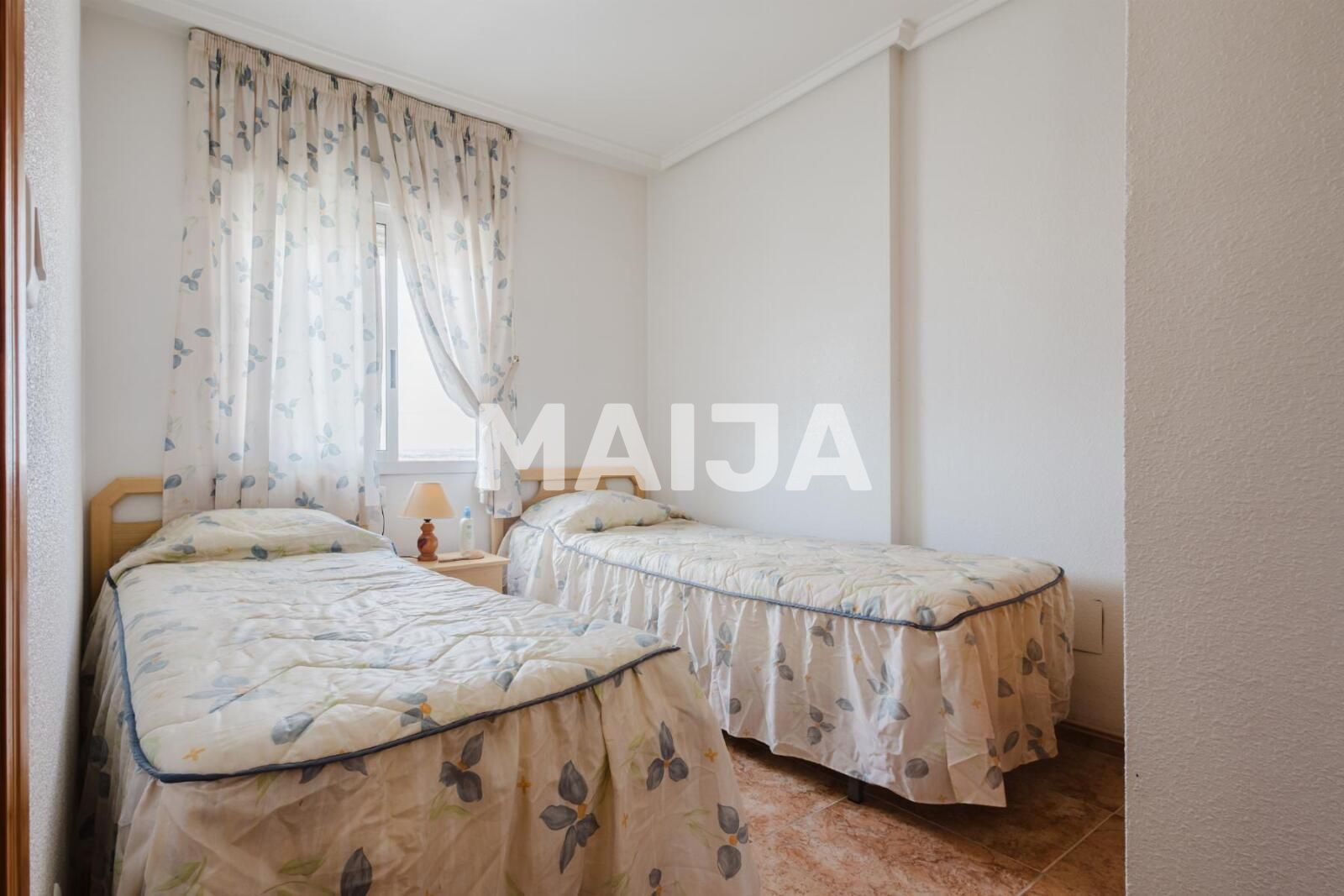 Wohnung 4 zimmer 81 m² Torrevieja, Spanien