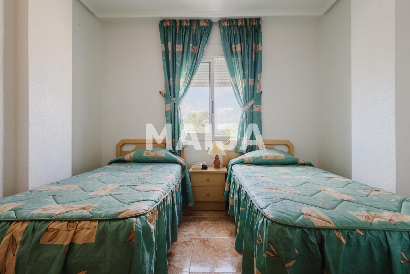 Wohnung 4 zimmer 81 m² Torrevieja, Spanien