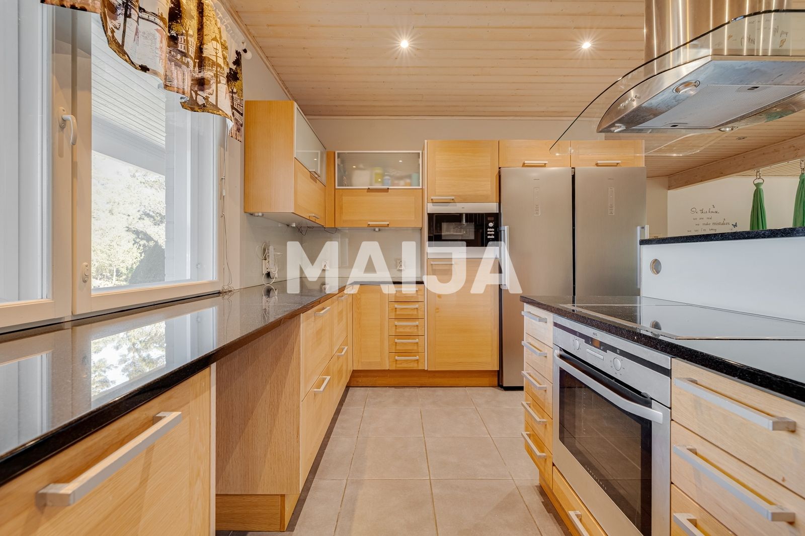 Dom 5 pokojów 149 m² Paattinen, Finlandia