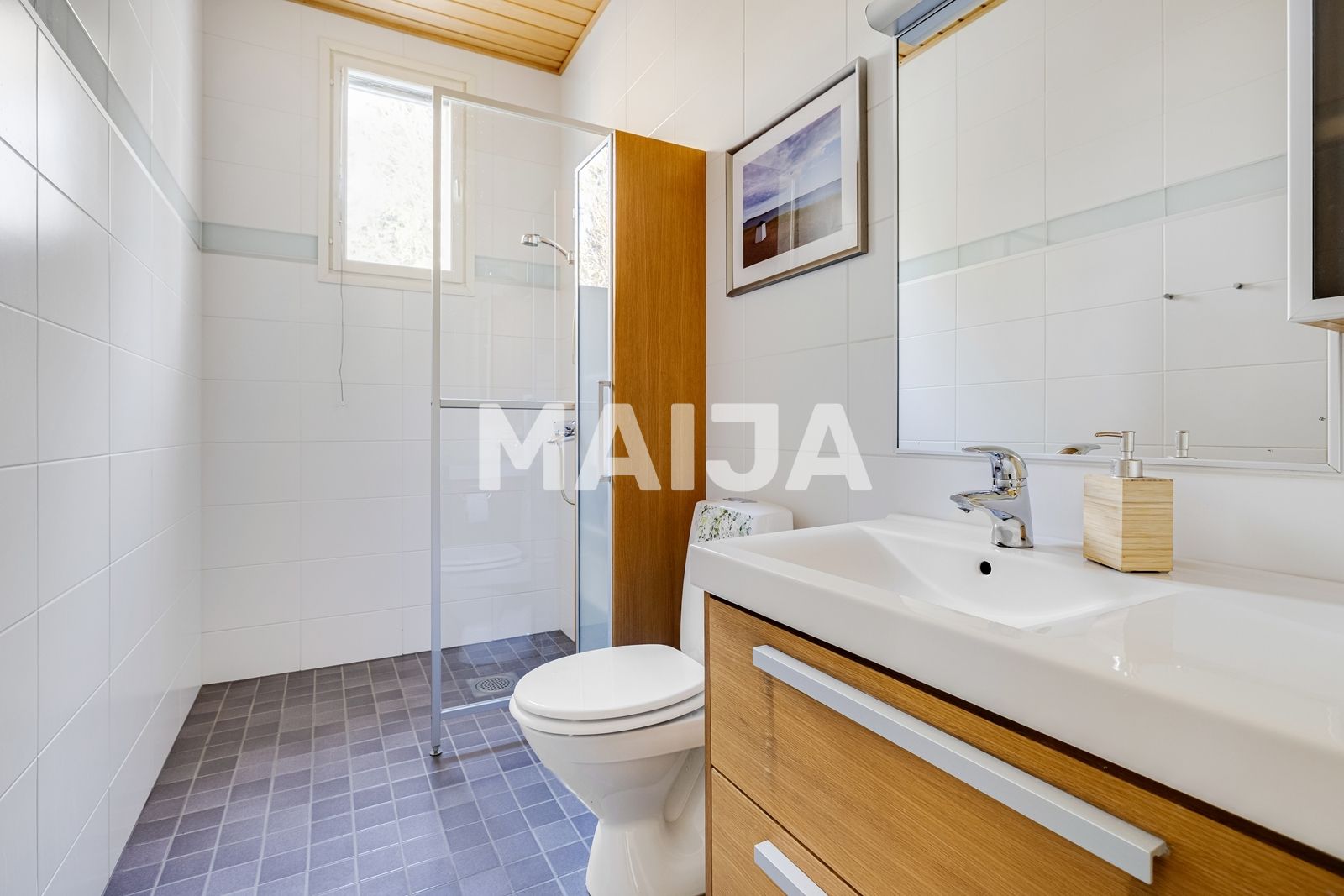 Dom 5 pokojów 149 m² Paattinen, Finlandia