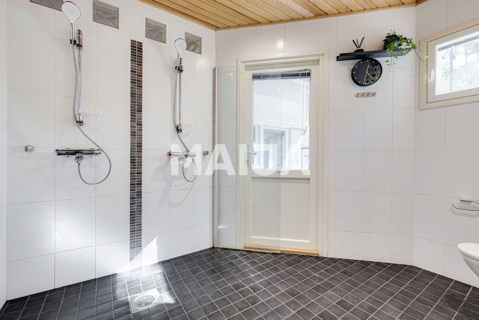 Dom 5 pokojów 149 m² Paattinen, Finlandia