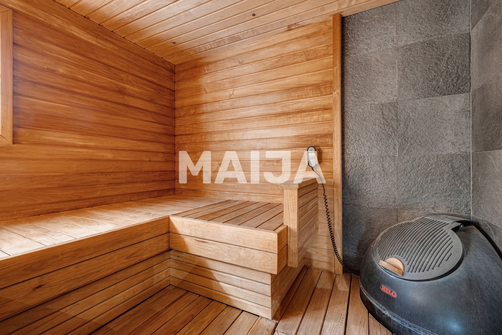 Dom 5 pokojów 149 m² Paattinen, Finlandia