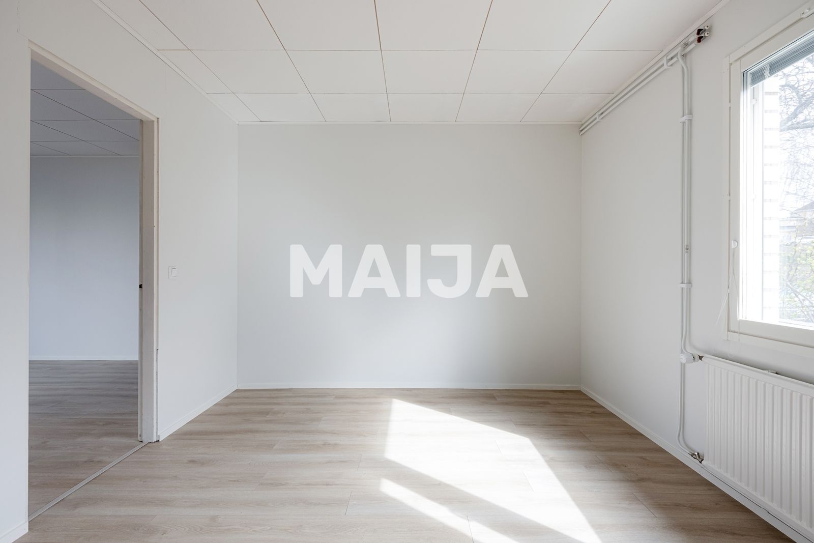 Casa 4 habitaciones 118 m² Hietakyla, Finlandia