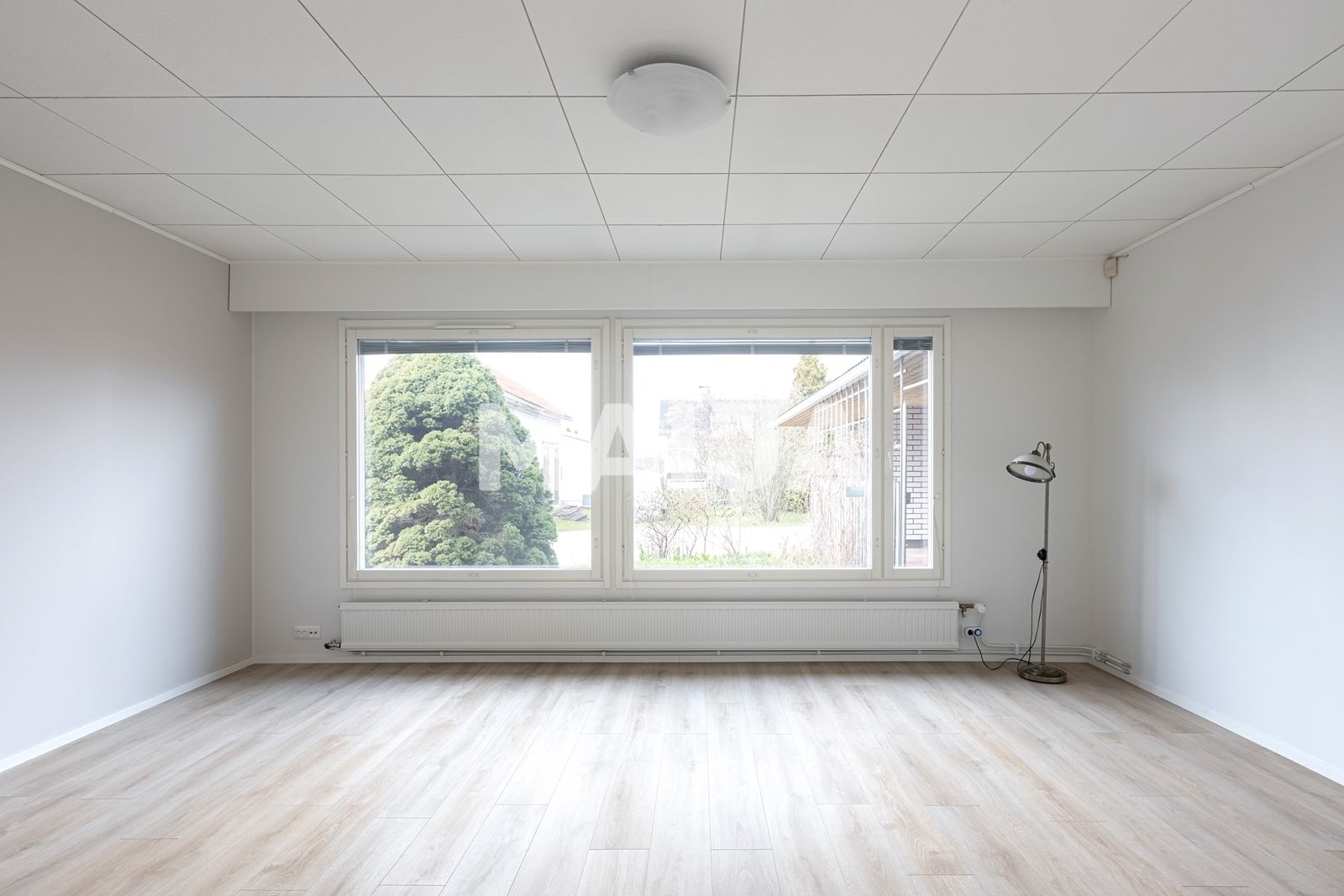 Casa 4 habitaciones 118 m² Hietakyla, Finlandia