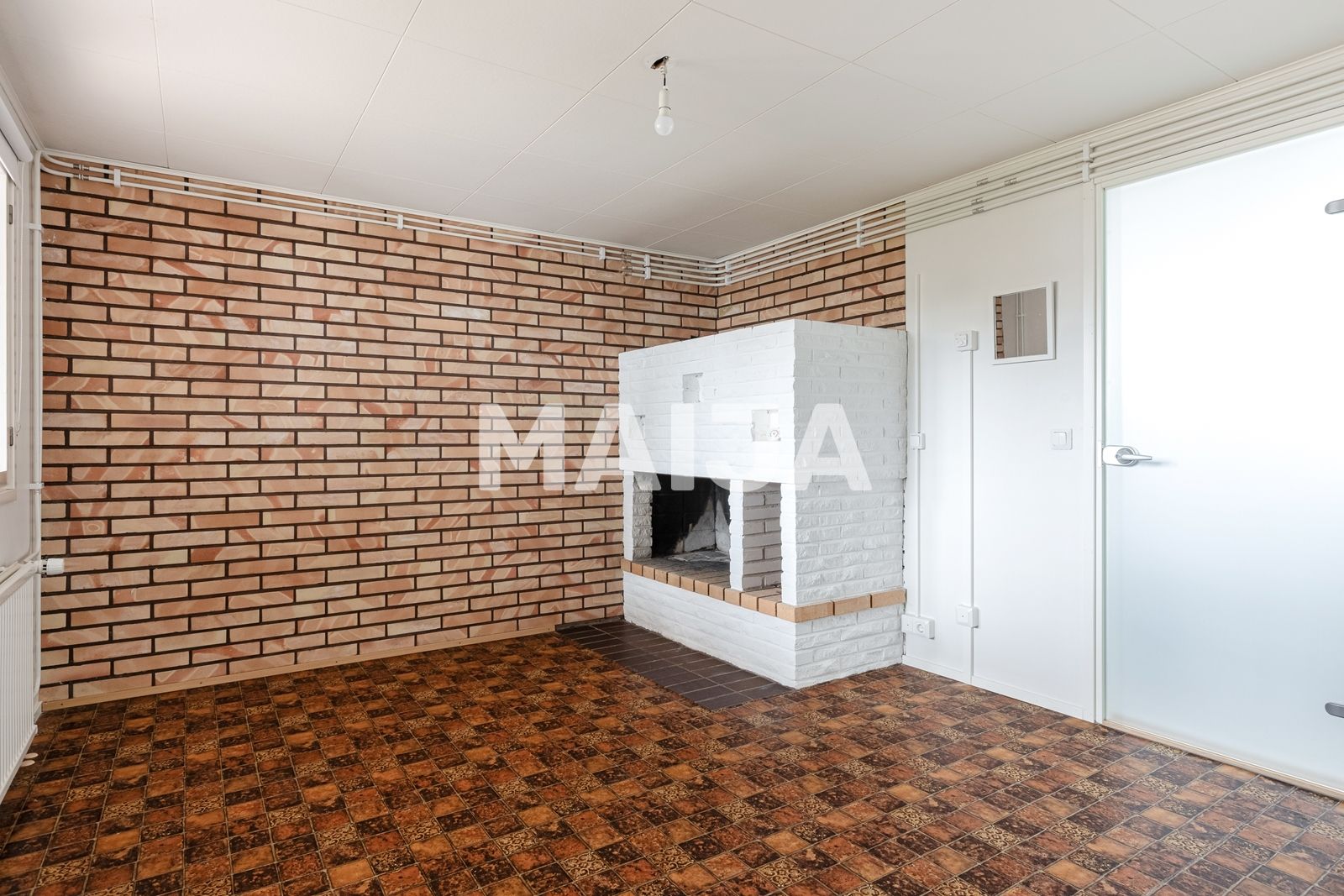 Casa 4 habitaciones 118 m² Hietakyla, Finlandia