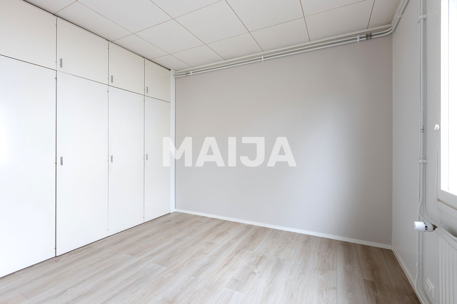 Casa 4 habitaciones 118 m² Hietakyla, Finlandia