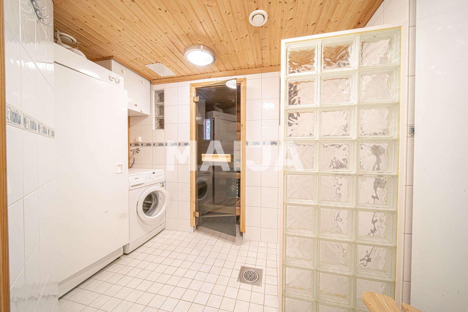 Casa 3 habitaciones 80 m² Kittila, Finlandia