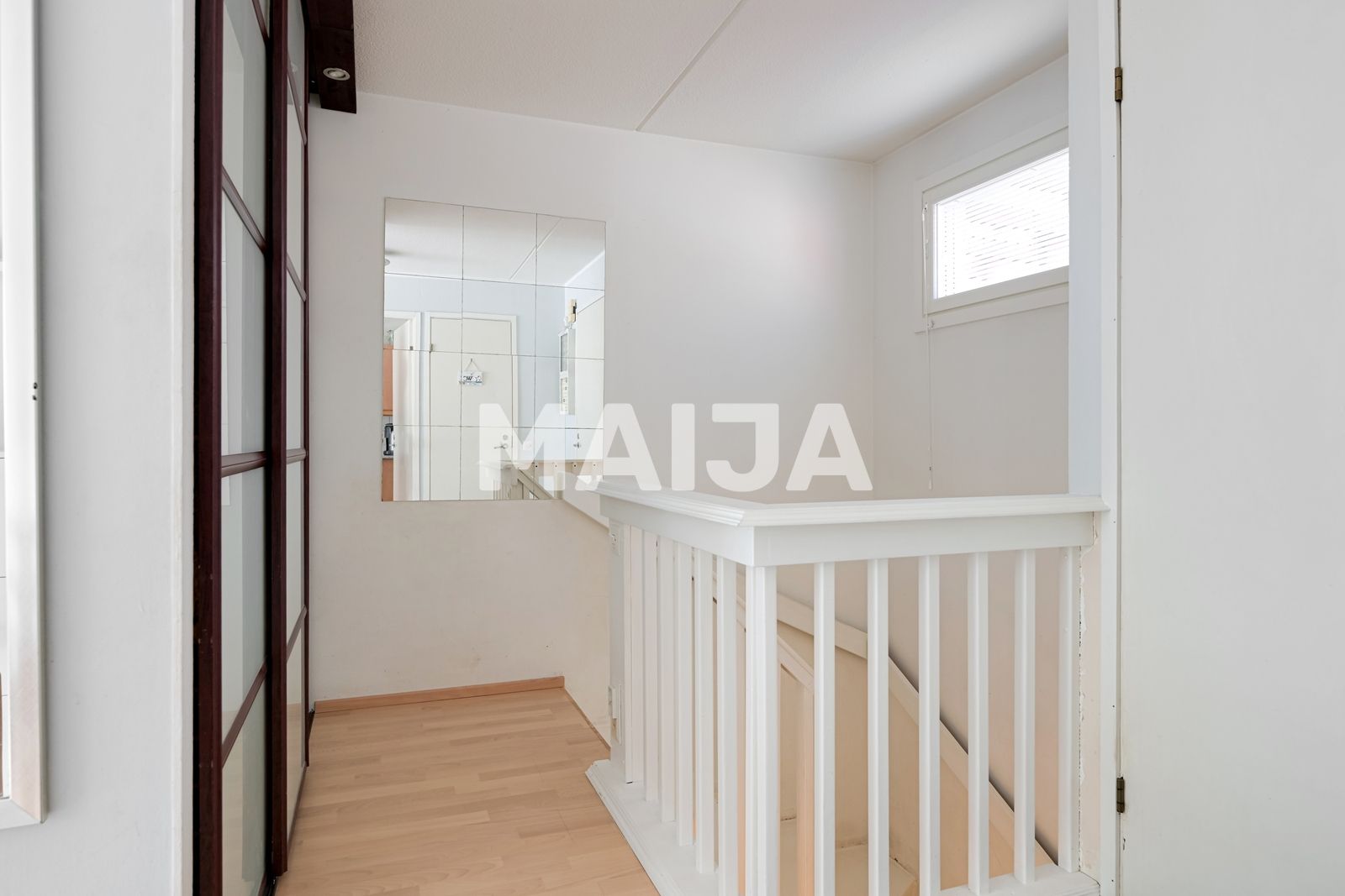 Wohnung 3 zimmer 81 m² Verwaltungsgemeinschaft Helsinki, Finnland