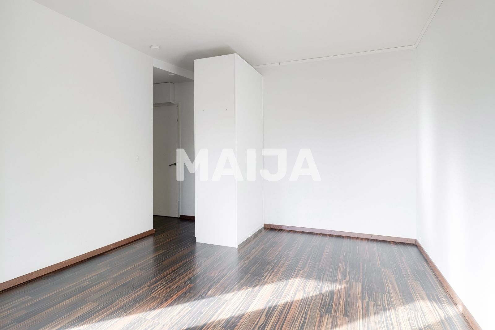 Wohnung 1 zimmer 22 m² Verwaltungsgemeinschaft Helsinki, Finnland