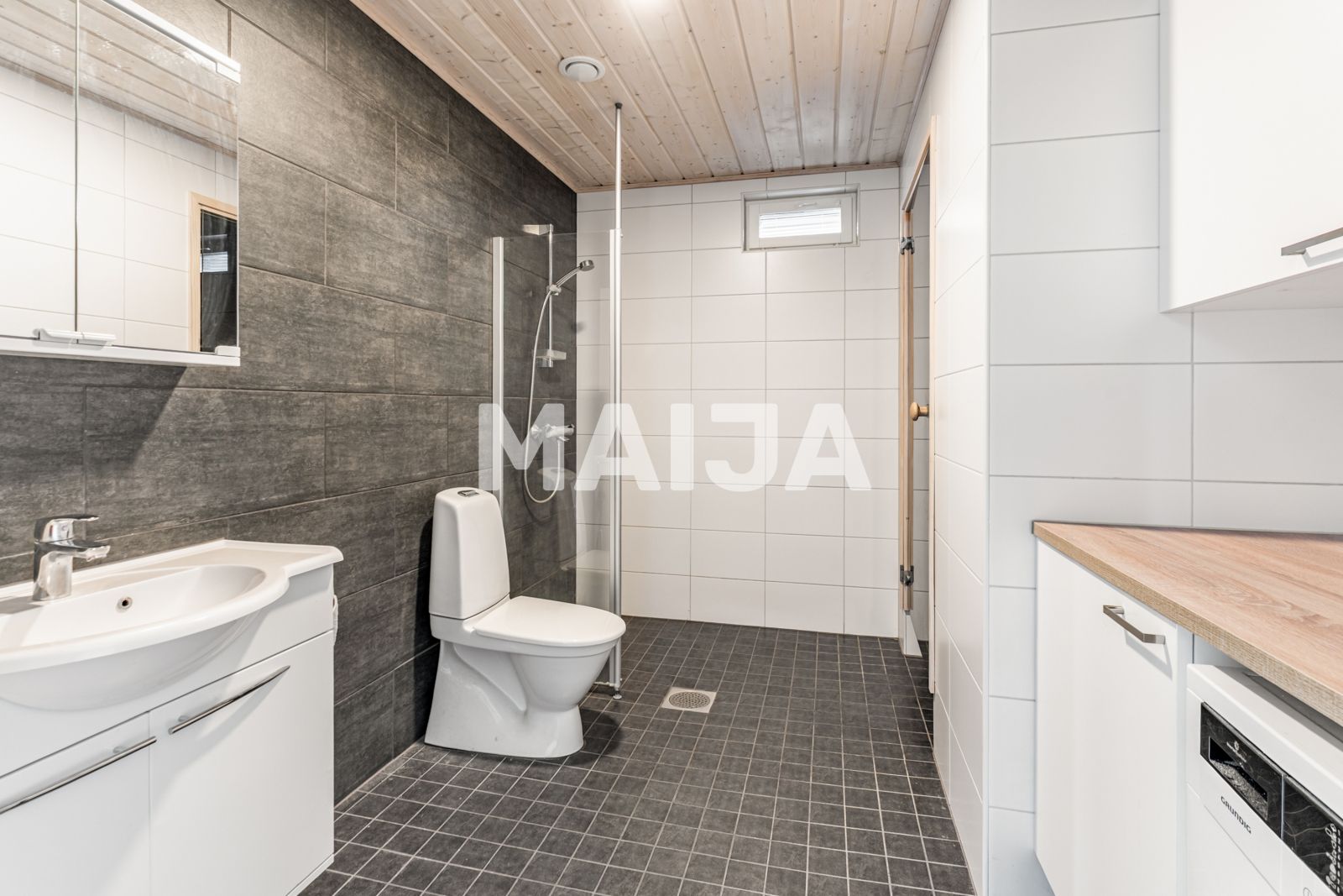 Haus 3 zimmer 76 m² Oulu sub region, Finnland