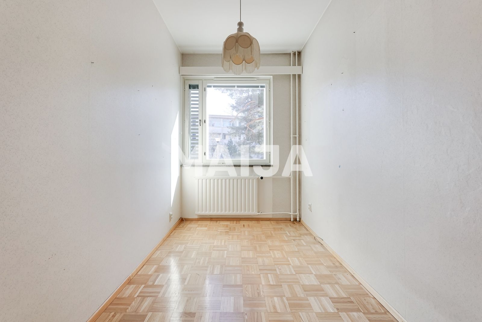 Appartement 3 chambres 59 m² Helsinki sub region, Finlande