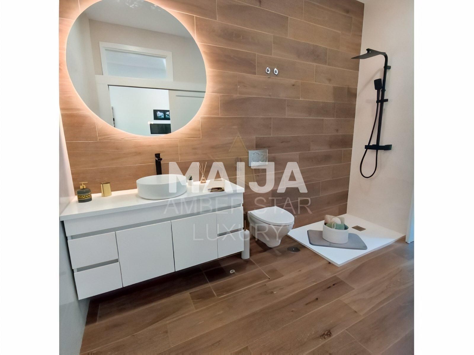 Apartamento 3 habitaciones 63 m² Lisboa, Portugal