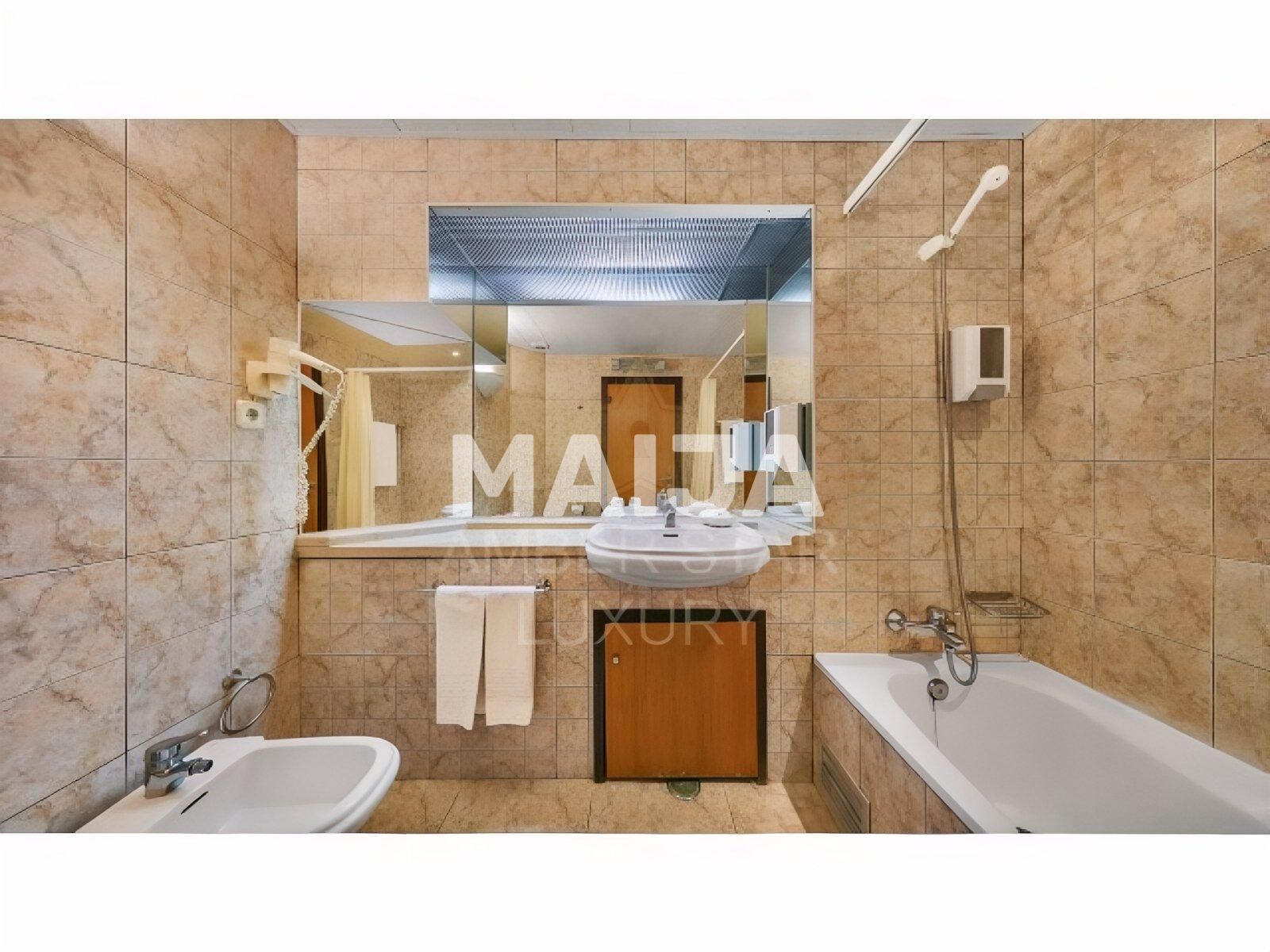 Квартира 1 комната 29 м² Albufeira, Португалия