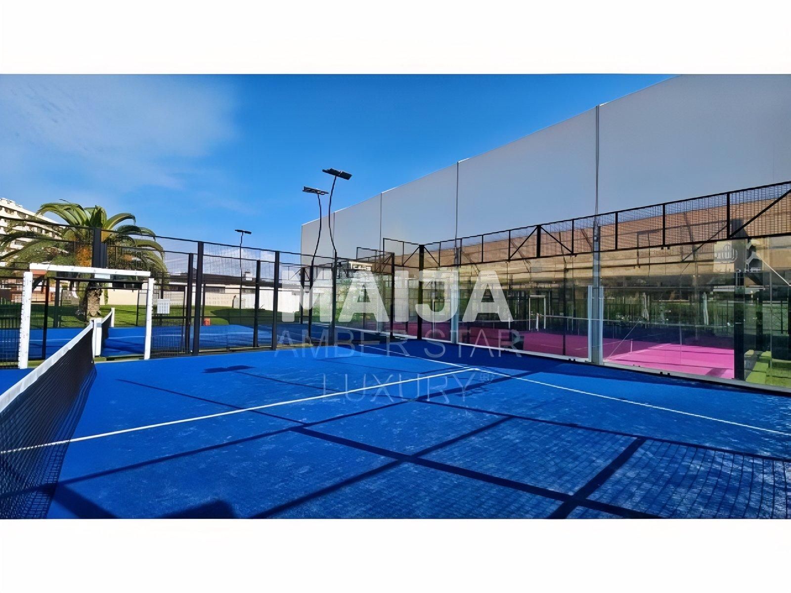 Квартира 1 комната 29 м² Albufeira, Португалия