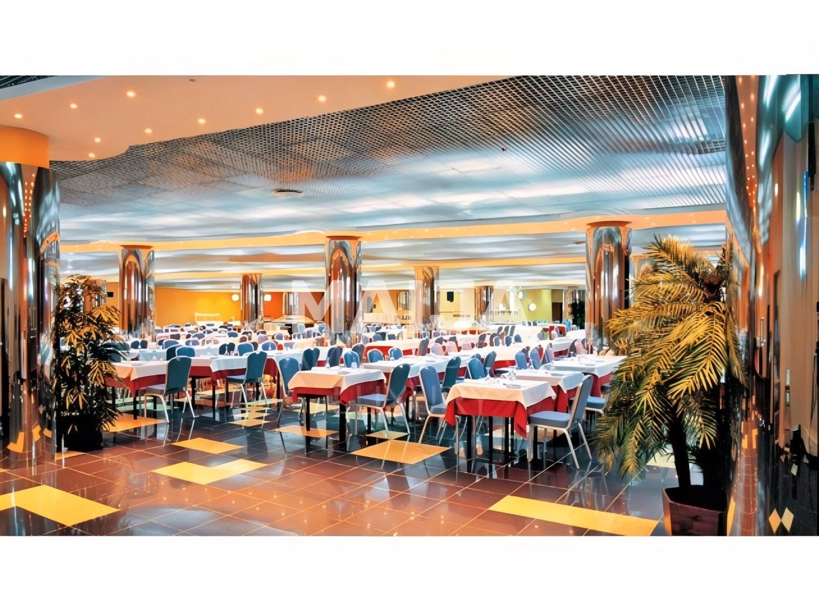 Квартира 1 комната 29 м² Albufeira, Португалия