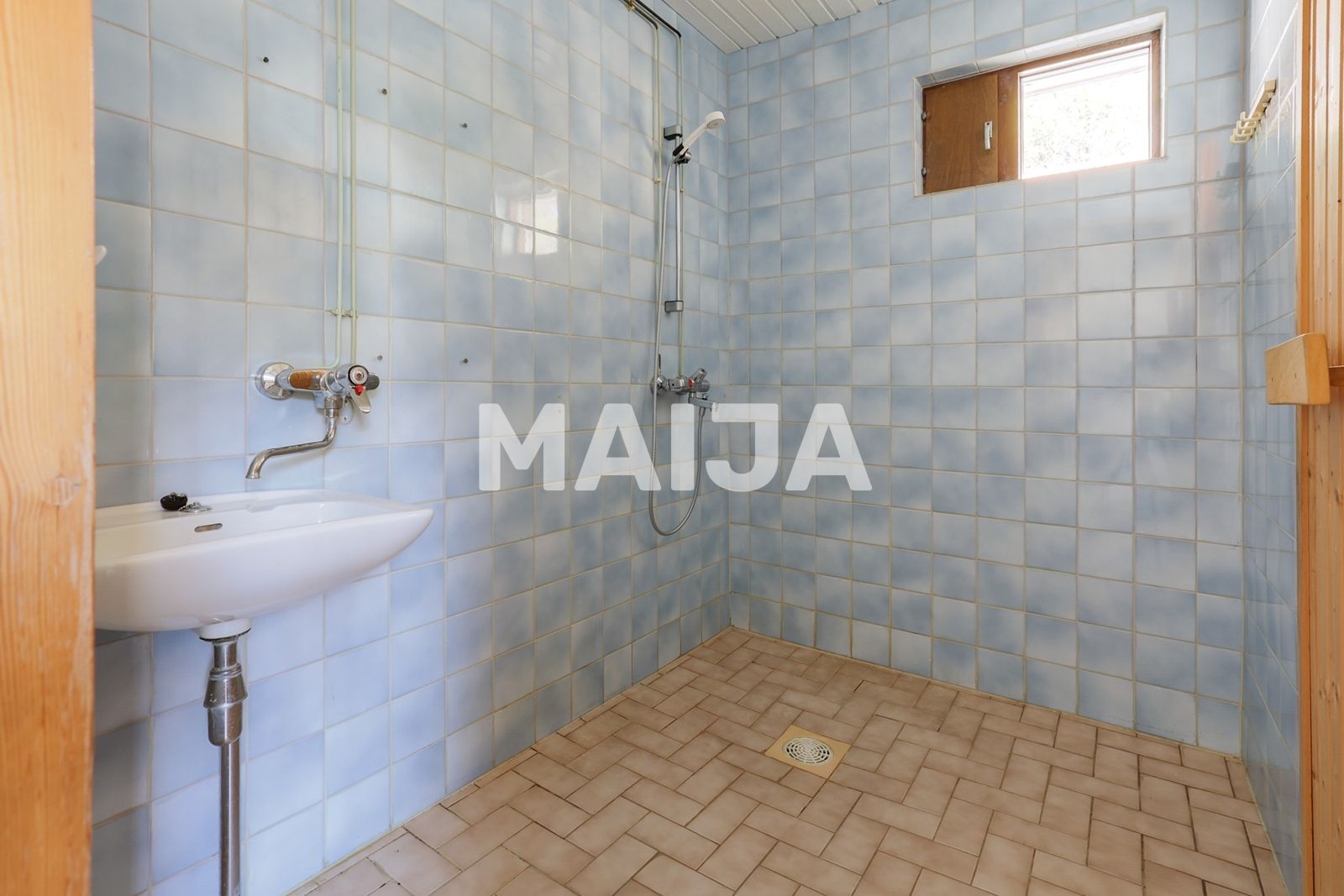 Dom 3 pokoi 110 m² Vaasa sub region, Finlandia