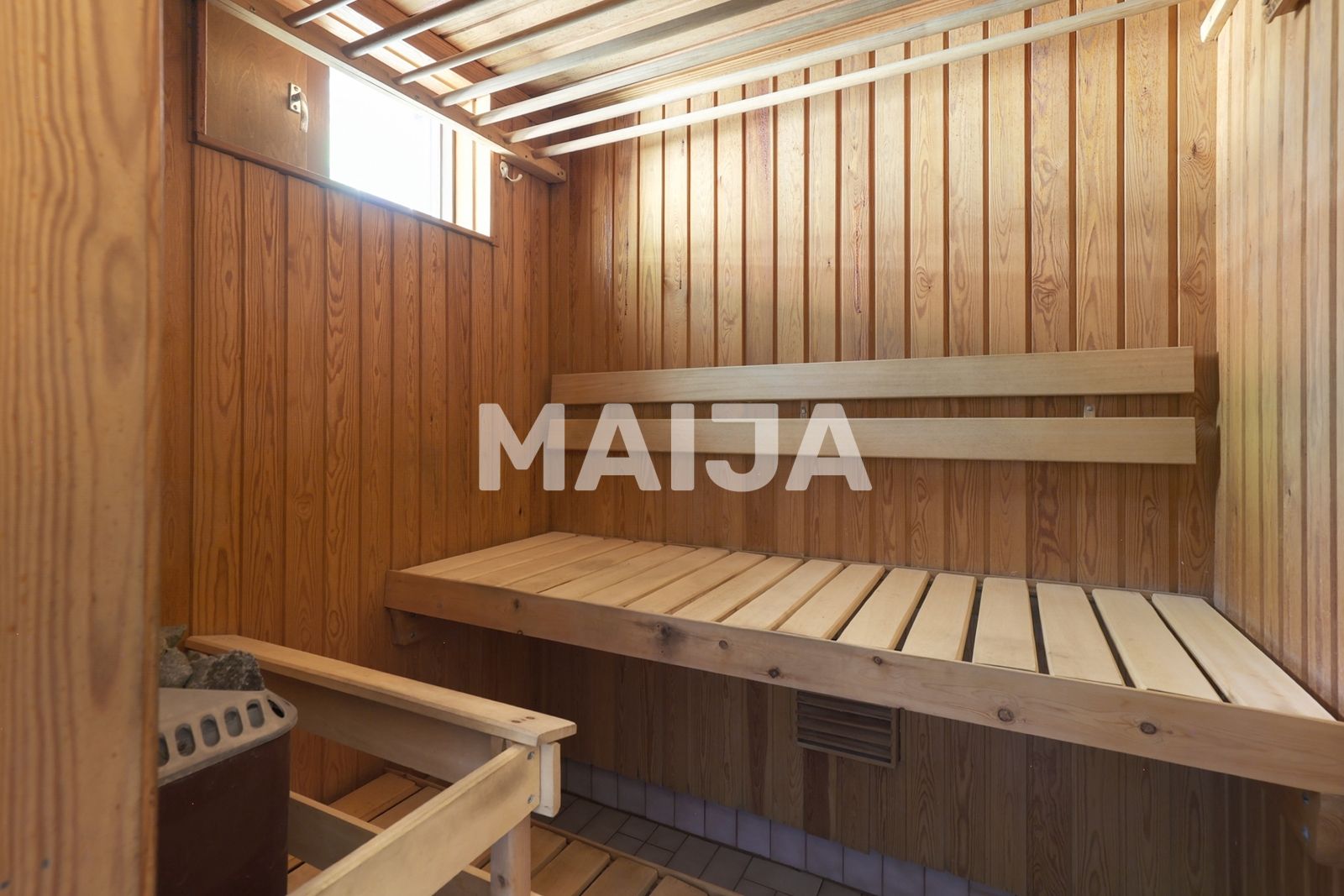 Dom 3 pokoi 110 m² Vaasa sub region, Finlandia