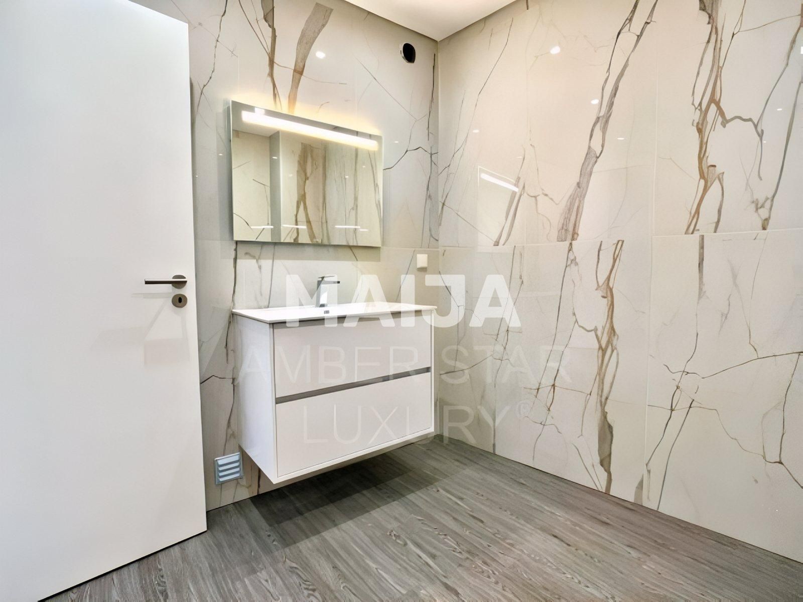 3 bedroom apartment 115 m² Quelfes, Portugal