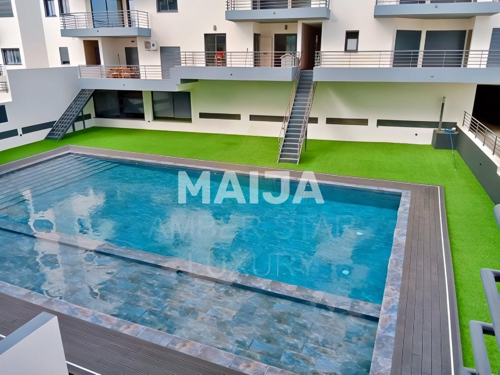 3 bedroom apartment 115 m² Quelfes, Portugal