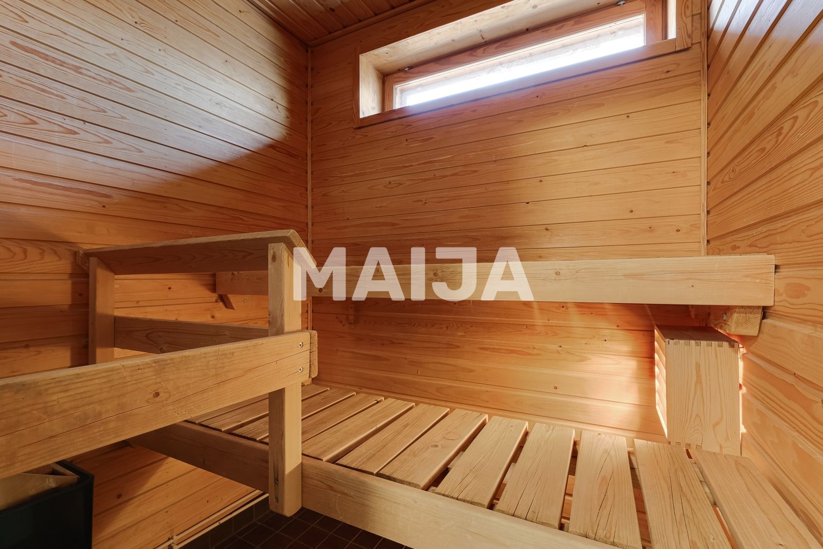 Appartement 3 chambres 73 m² Helsinki sub region, Finlande