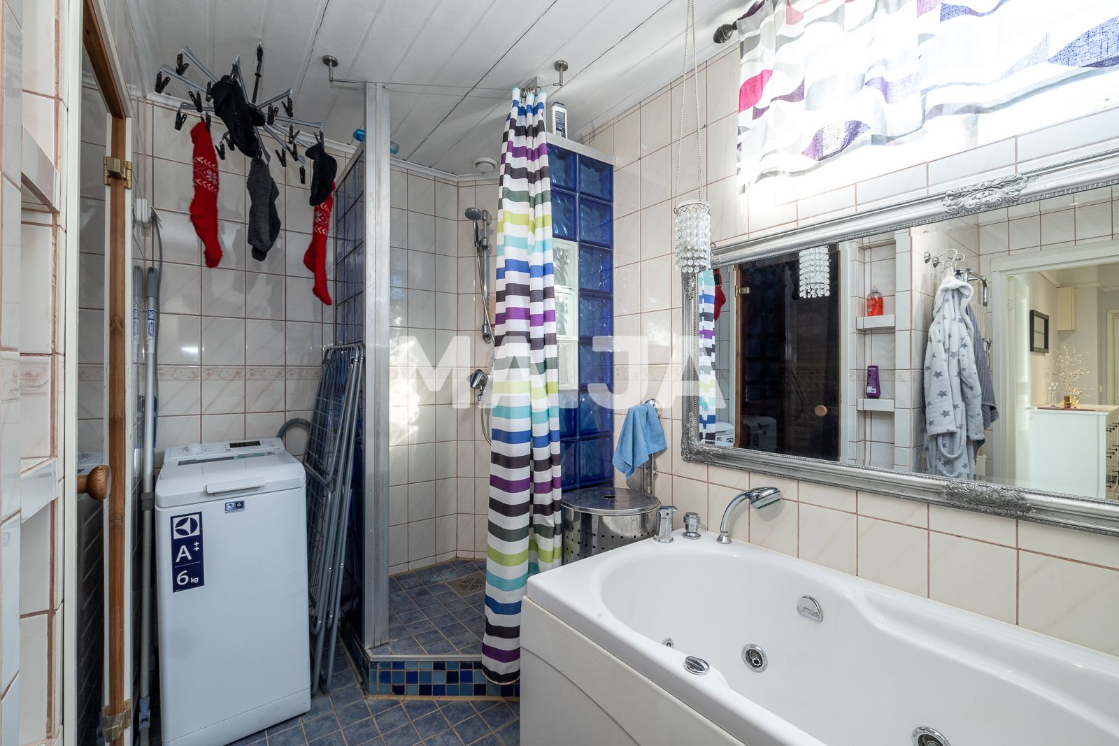 Appartement 3 chambres 80 m² Kemi, Finlande