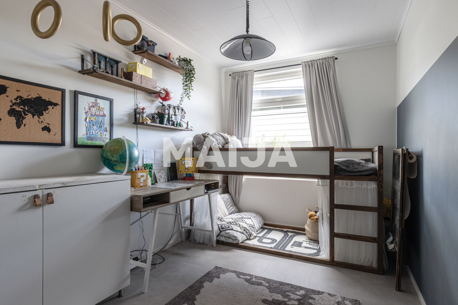 Wohnung 5 zimmer 121 m² Kuopio sub region, Finnland