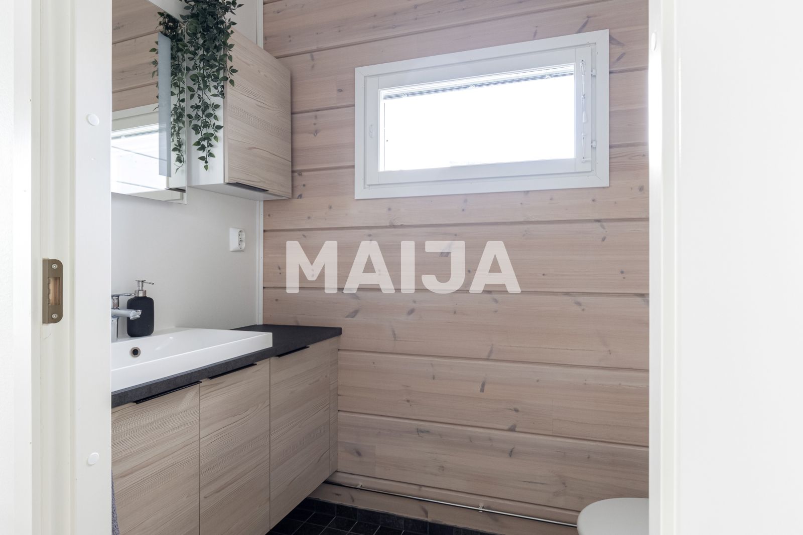 Wohnung 5 zimmer 121 m² Kuopio sub region, Finnland