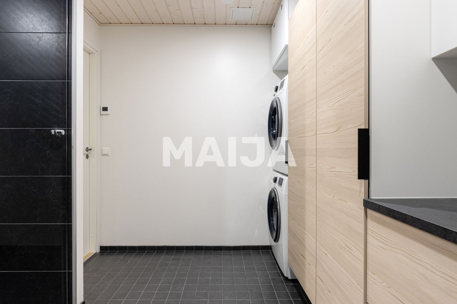 Wohnung 5 zimmer 121 m² Kuopio sub region, Finnland