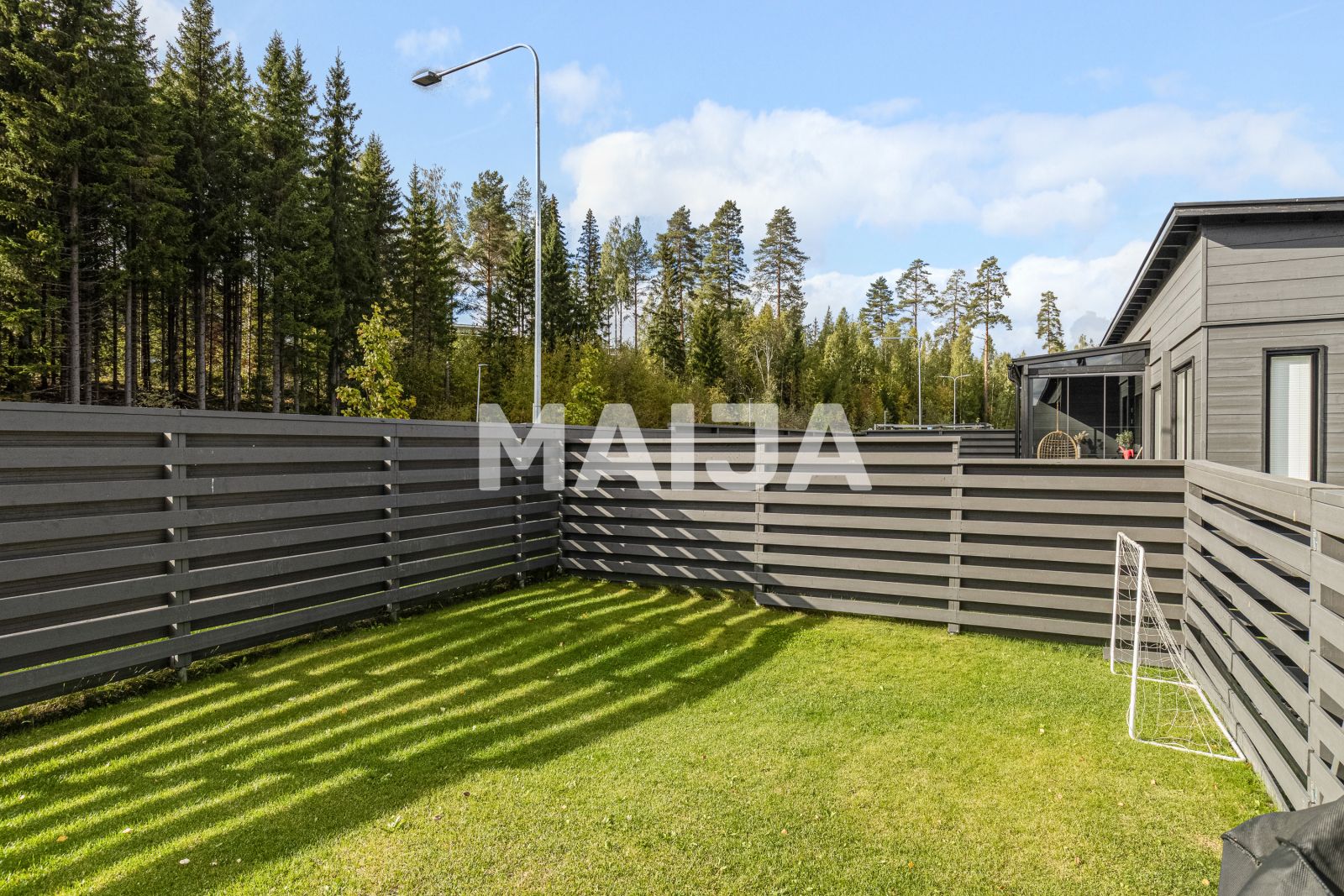 Wohnung 5 zimmer 121 m² Kuopio sub region, Finnland
