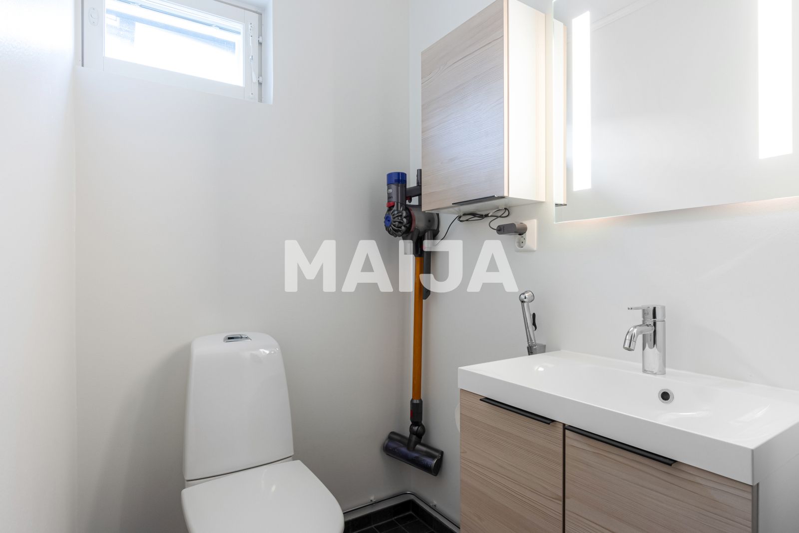 Wohnung 5 zimmer 121 m² Kuopio sub region, Finnland